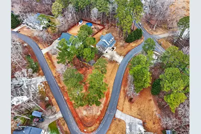 1104 Taylor Farm Road, Raleigh, NC 27603 - Photo 46