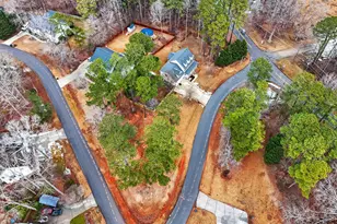 1104 Taylor Farm Rd, Raleigh, NC 27603 - Photo 46