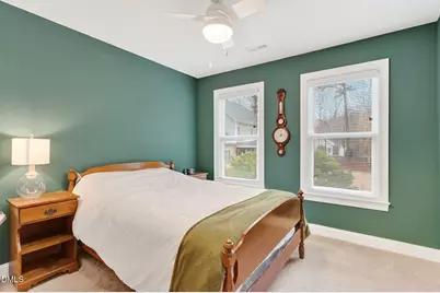 1104 Taylor Farm Road, Raleigh, NC 27603 - Photo 26