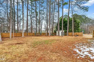 1104 Taylor Farm Rd, Raleigh, NC 27603 - Photo 38