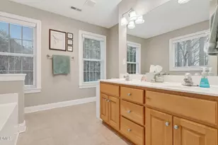 1104 Taylor Farm Rd, Raleigh, NC 27603 - Photo 20