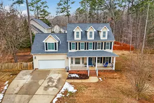 1104 Taylor Farm Rd, Raleigh, NC 27603 - Photo 40