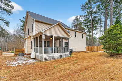 1104 Taylor Farm Road, Raleigh, NC 27603 - Photo 36