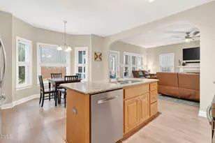 1104 Taylor Farm Rd, Raleigh, NC 27603 - Photo 12