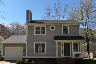 2003 Pathway Dr, Chapel Hill, NC 27516 - Photo 1