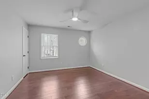 2003 Pathway Dr, Chapel Hill, NC 27516 - Photo 30