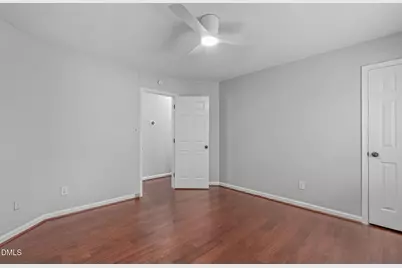 2003 Pathway Drive, Chapel Hill, NC 27516 - Photo 30