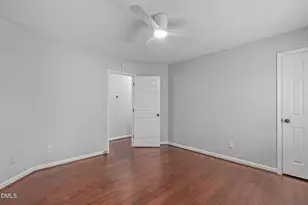 2003 Pathway Dr, Chapel Hill, NC 27516 - Photo 30