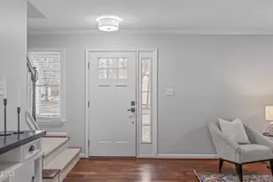 2003 Pathway Dr, Chapel Hill, NC 27516 - Photo 4