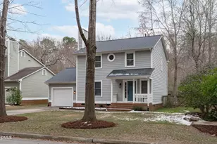 2003 Pathway Dr, Chapel Hill, NC 27516 - Photo 42