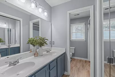 2003 Pathway Drive, Chapel Hill, NC 27516 - Photo 24