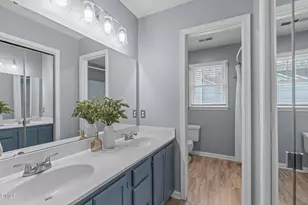 2003 Pathway Dr, Chapel Hill, NC 27516 - Photo 24