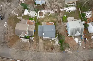 2003 Pathway Dr, Chapel Hill, NC 27516 - Photo 40