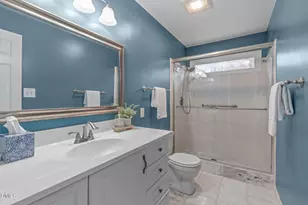 2003 Pathway Dr, Chapel Hill, NC 27516 - Photo 28