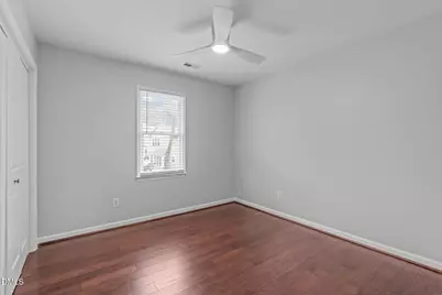 2003 Pathway Drive, Chapel Hill, NC 27516 - Photo 26