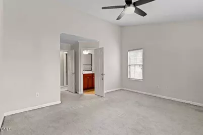 8557 Quarton Drive, Raleigh, NC 27616 - Photo 8