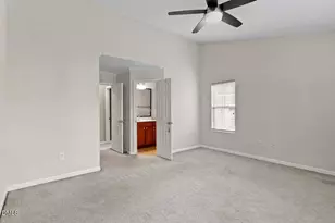 8557 Quarton Dr, Raleigh, NC 27616 - Photo 8