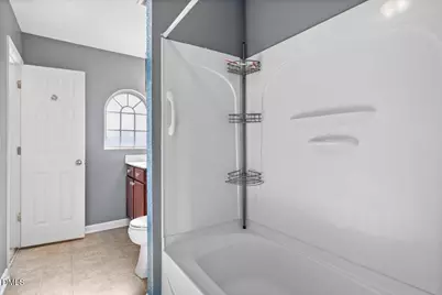 8557 Quarton Drive, Raleigh, NC 27616 - Photo 12