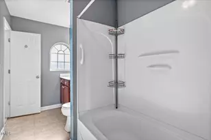 8557 Quarton Dr, Raleigh, NC 27616 - Photo 12