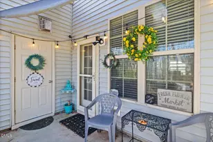 8557 Quarton Dr, Raleigh, NC 27616 - Photo 14