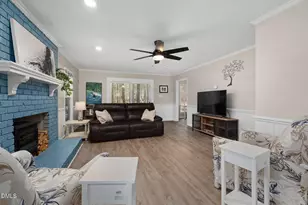 3116 Avondale Ct, Raleigh, NC 27613 - Photo 6