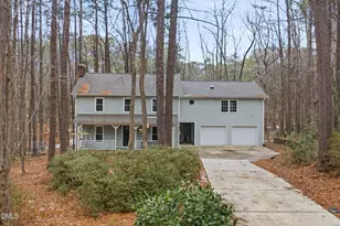 3116 Avondale Ct, Raleigh, NC 27613 - Photo 1