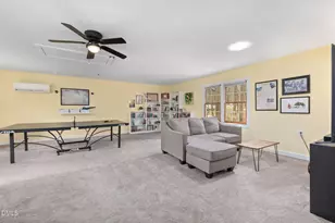 3116 Avondale Ct, Raleigh, NC 27613 - Photo 30