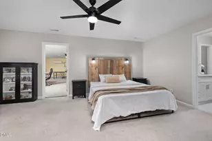 3116 Avondale Ct, Raleigh, NC 27613 - Photo 26