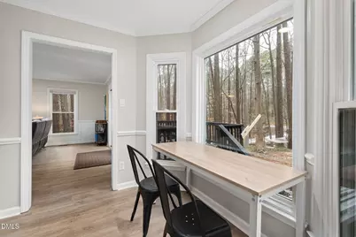 3116 Avondale Court, Raleigh, NC 27613 - Photo 10