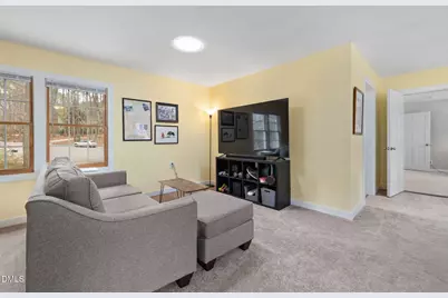 3116 Avondale Court, Raleigh, NC 27613 - Photo 38