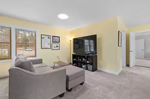 3116 Avondale Ct, Raleigh, NC 27613 - Photo 38