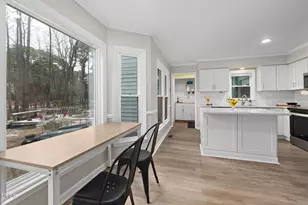 3116 Avondale Ct, Raleigh, NC 27613 - Photo 14