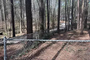 3116 Avondale Ct, Raleigh, NC 27613 - Photo 42