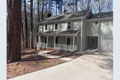 3116 Avondale Court, Raleigh, NC 27613 - Photo 2