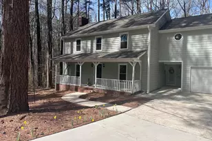 3116 Avondale Ct, Raleigh, NC 27613 - Photo 2