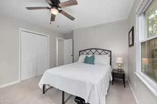 3116 Avondale Ct, Raleigh, NC 27613 - Photo 26