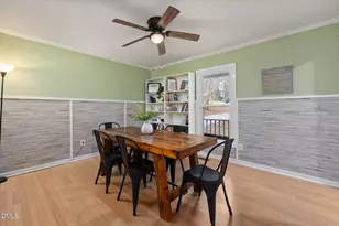 3116 Avondale Ct, Raleigh, NC 27613 - Photo 16