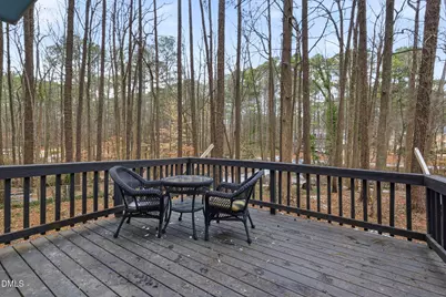 3116 Avondale Court, Raleigh, NC 27613 - Photo 40