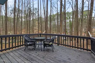 3116 Avondale Ct, Raleigh, NC 27613 - Photo 40