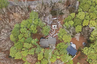 3116 Avondale Court, Raleigh, NC 27613 - Photo 4