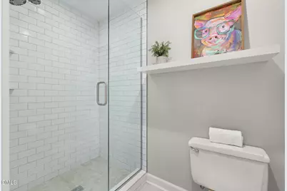 3116 Avondale Court, Raleigh, NC 27613 - Photo 28