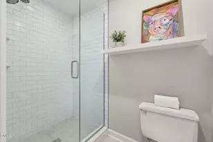 3116 Avondale Ct, Raleigh, NC 27613 - Photo 28