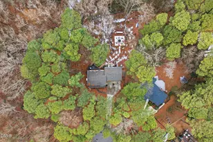 3116 Avondale Ct, Raleigh, NC 27613 - Photo 56