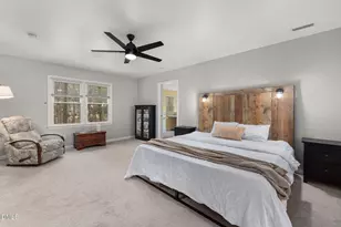 3116 Avondale Ct, Raleigh, NC 27613 - Photo 18