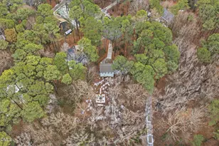 3116 Avondale Ct, Raleigh, NC 27613 - Photo 44