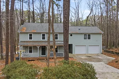 3116 Avondale Court, Raleigh, NC 27613 - Photo 52