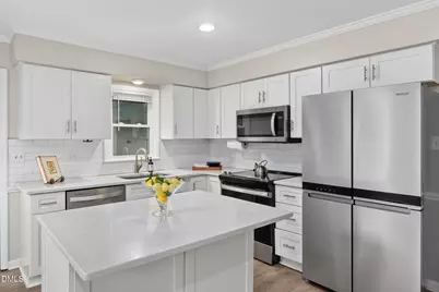 3116 Avondale Court, Raleigh, NC 27613 - Photo 14