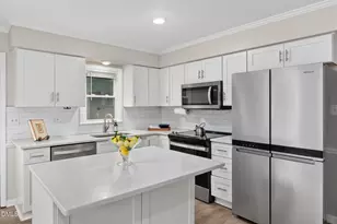 3116 Avondale Ct, Raleigh, NC 27613 - Photo 14