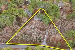 3116 Avondale Ct, Raleigh, NC 27613 - Photo 2