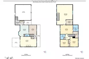 3116 Avondale Ct, Raleigh, NC 27613 - Photo 4